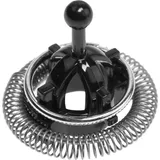 Piebert Quirl 46129 schwarz