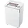 Ideal 2465 CC Silber