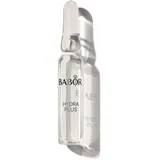 Babor Ampoule Concentrates Hydra Plus 7 x 2 ml