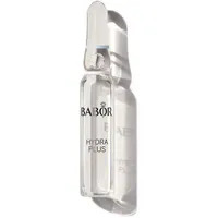 Babor Ampoule Concentrates Hydra Plus 7 x 2 ml