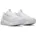 White/Distant Gray 42 5