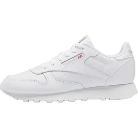 Reebok Classics Leather Cloud White / Cloud White / Cloud White 37