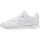 Reebok Classics Leather Cloud White / Cloud White / Cloud White 37