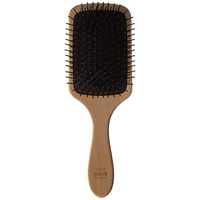 Marlies Möller Brushes & Combs New Classic Hair & Scalp Brush