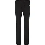 VENICE BEACH Felicity Hose Regular Schwarz L