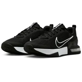 Nike Air Max Alpha Trainer 6 Herren Black/White-Black 44,5