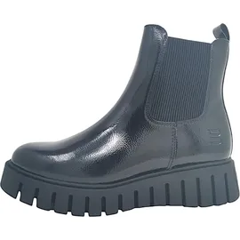 tt.bagatt Bagatt D31-AO132-5700 Damen, schwarz, Größe 37