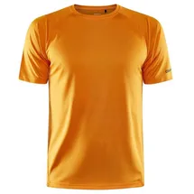 Craft Core Unify Trainingsshirt Damen 560000 tiger M
