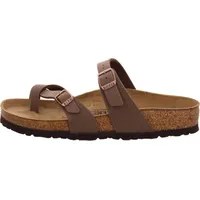 Birkenstock Mayari braun 43 EU