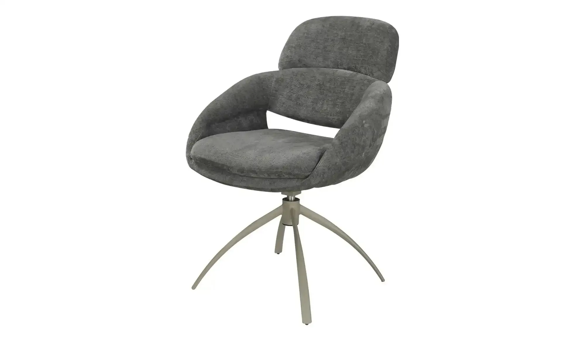 Primo Esszimmerstuhl  Jolina ¦ Maße (cm): B: 65 H: 89 T: 62.0