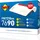 AVM FRITZ!Box 7690 International