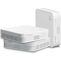 Strong ATRIA Wi-FI Mesh Home Kit 1200v2 1200 Mbit/s weiß