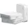 Strong ATRIA Wi-FI Mesh Home Kit 1200v2 1200 Mbit/s weiß
