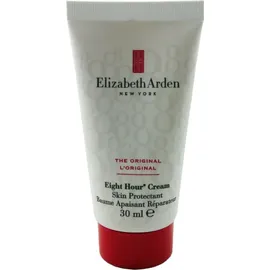 Elizabeth Arden Eight Hour Skin Protectant