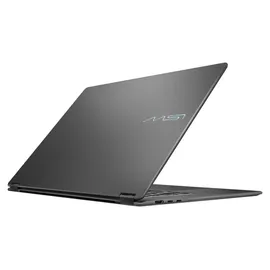 MSI Prestige 16 Flip AI+ 16'' Intel Core Ultra 9 386H 32 GB RAM 4 TB SSD Win11 Home Grau