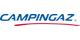 CAMPINGAZ