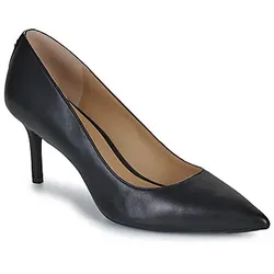 Lauren Ralph Lauren  Pumps LANETTE  in Schwarz, 40