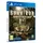 Survivor: Castaway Island PS4