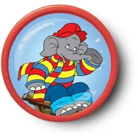 Kekz Audiochip Benjamin Blümchen Folge 1