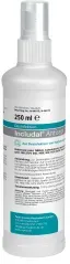 Physioderm® Includal Antisept Oberflächendesinfektion 13622001 , 250 ml - Pumpsprayflasche