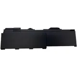 CoreParts Laptop Battery for HP (MBXHP-BA0324)