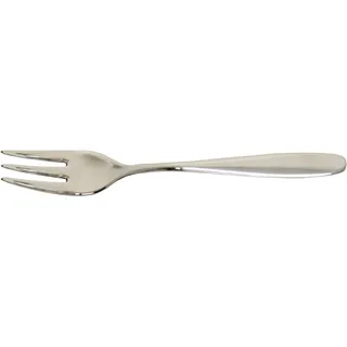 Prima Collection Elba Set 12 Stück Gabel 3 Stecker Edelstahl für 12 Personen