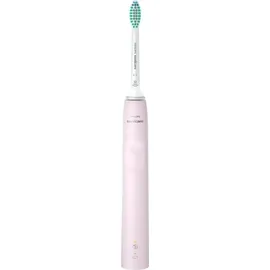 Philips Sonicare 3100 Series HX3671/11