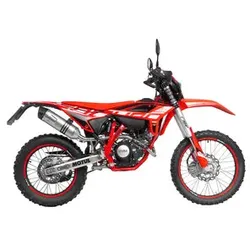One Evo Auspuffsystem mit EG-BE mit EG-BE