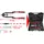 KS Tools Blindnietzange 150.9630