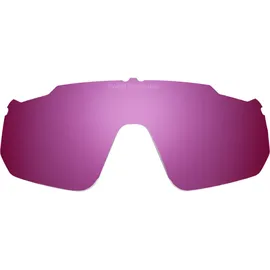 Sweet Protection Shinobi RIG Reflect Lens rig bixbite