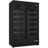 Saro GTK 930 PRO