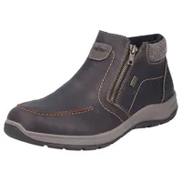Rieker Herren Stiefel - 194-20-42-04 44