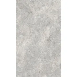 Schulte Duschrückwand Beige/Grau