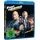 Fast & Furious: Hobbs & Shaw