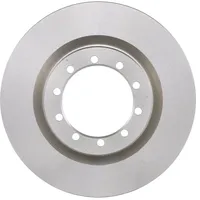 Bosch 0 986 479 343 vorne, belüftet, hochkarbonisiert, 1