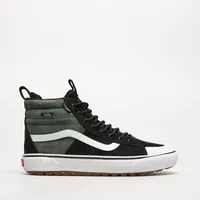 Vans SK8-HI MTE-2