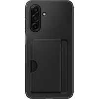Samsung Card Slot Case EF-OA176 für Galaxy A17 (LTE/