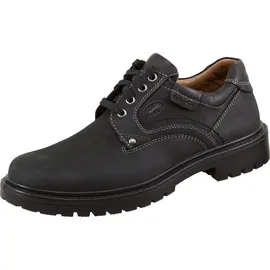 Jomos Freizeitschuhe in schwarz | Gr.: 40