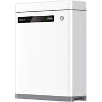 GoodWe Lynx U G3 5.0-30 LV-Speicher 5,0 kWh