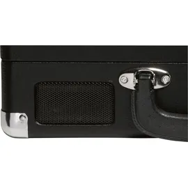 Denver VPL-120 schwarz