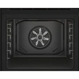 Beko BBSM12320X