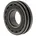 NKE 6007 2zc3 ID 35mm AD 62mm Breite14mm