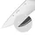 WMF Chef's Edition Chinesisches Kochmesser 20 cm