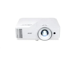Acer X1528Ki DLP Beamer Weiss