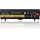 MicroBattery CoreParts - Laptop-Batterie (gleichwertig mit: Lenovo 00NY486, Leno