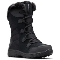 Columbia Damen-Winterstiefel, ICE MAIDEN II