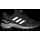 adidas Terrex Goretex Kinderswander Schuhe - Core Black / Grey Three / Core Black - EU 36 2/3