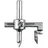 KWB Kreisschneider 178100