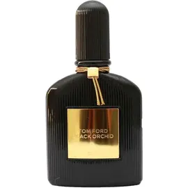 Tom Ford Black Orchid Eau de Parfum 30 ml