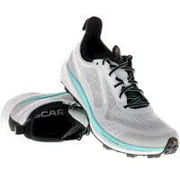 Scarpa Golden Gate Kima RT Schuhe (Größe 36.5, blau)